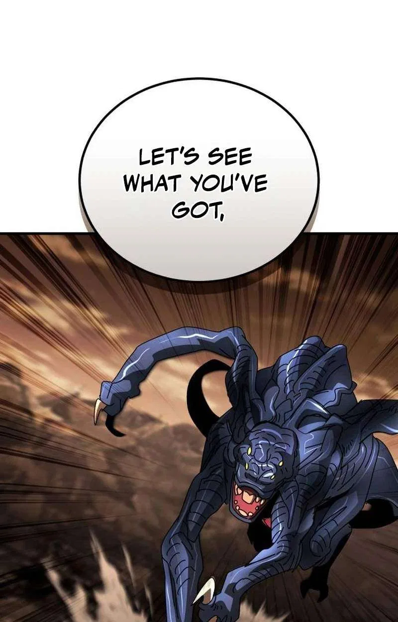 A Space Marine Gets a Status Window Chapter 8 – Page 41