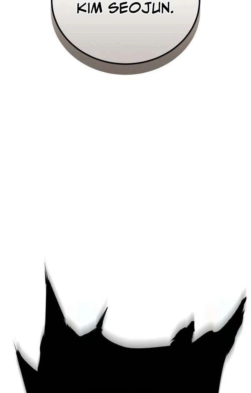 A Space Marine Gets a Status Window Chapter 8 – Page 43