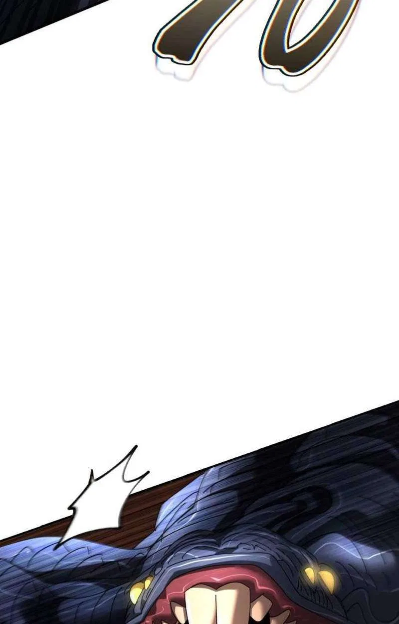 A Space Marine Gets a Status Window Chapter 8 – Page 49