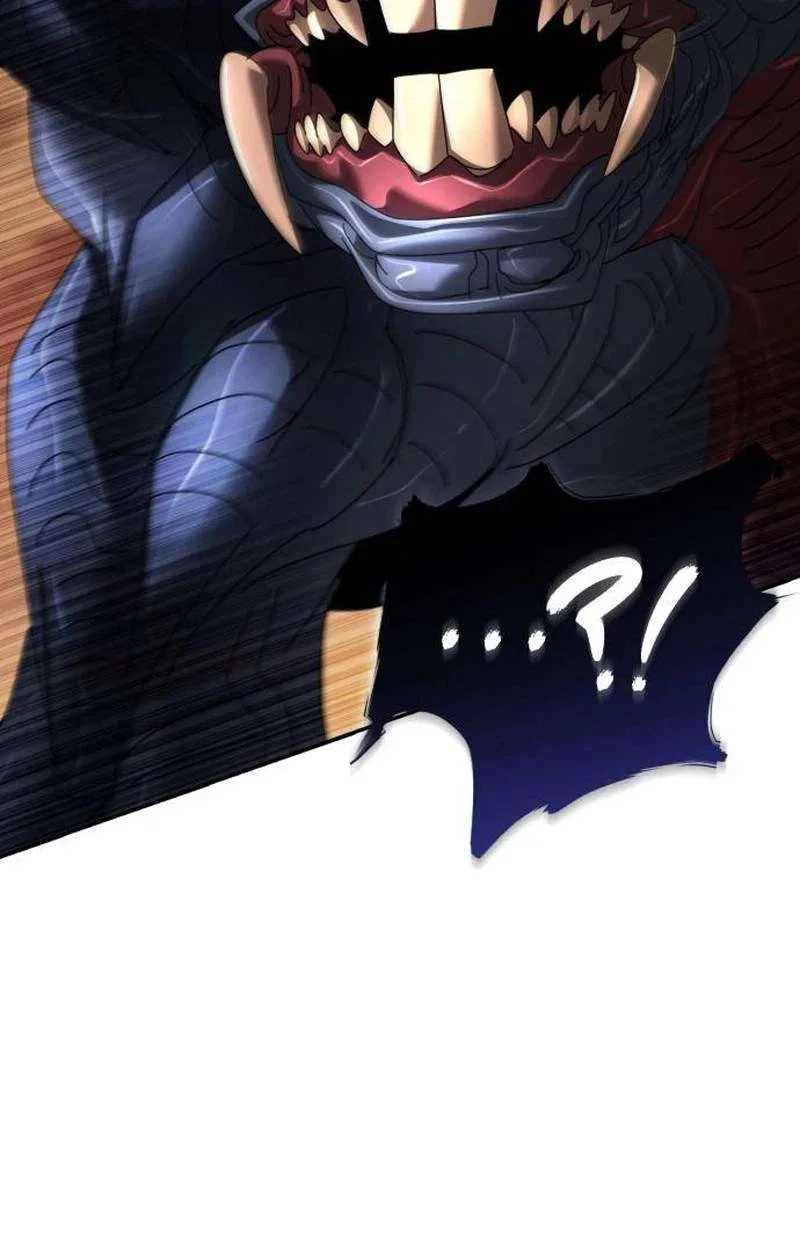 A Space Marine Gets a Status Window Chapter 8 – Page 50