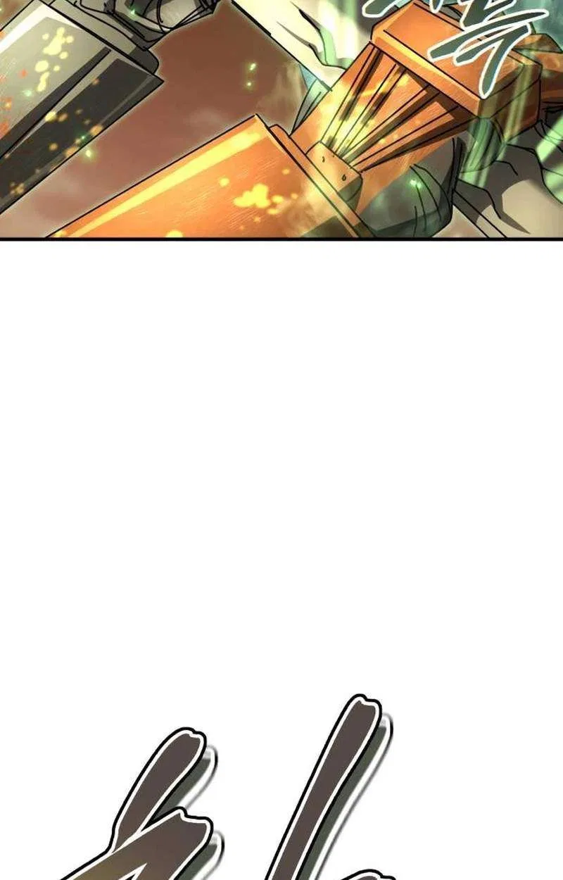 A Space Marine Gets a Status Window Chapter 8 – Page 55