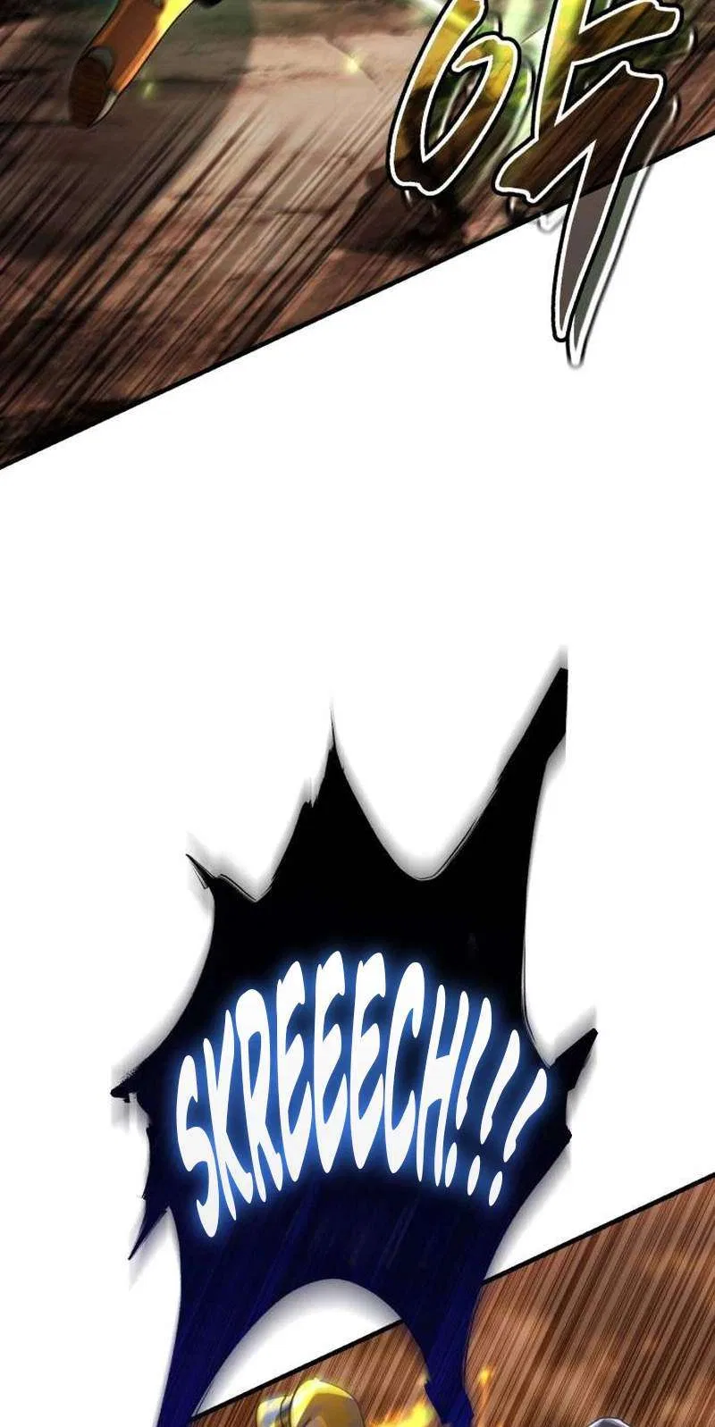 A Space Marine Gets a Status Window Chapter 8 – Page 57