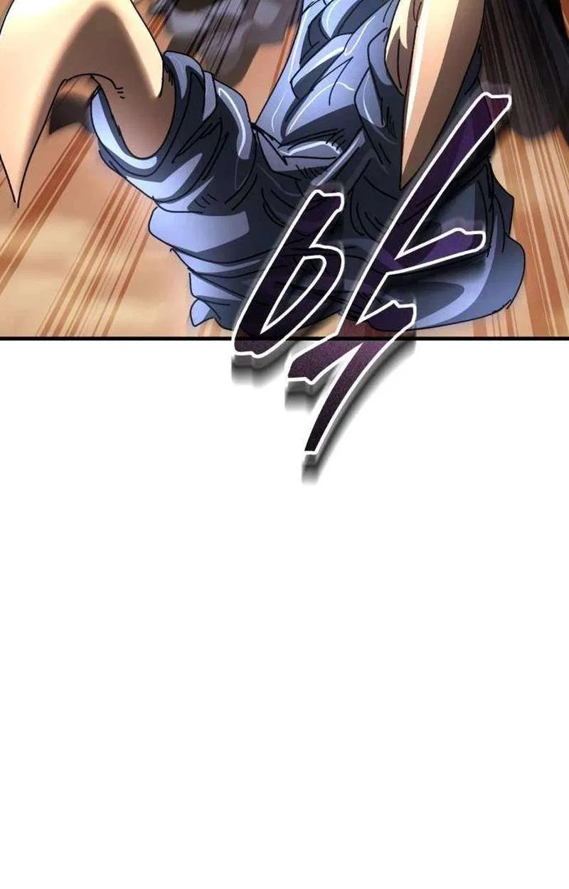 A Space Marine Gets a Status Window Chapter 8 – Page 62
