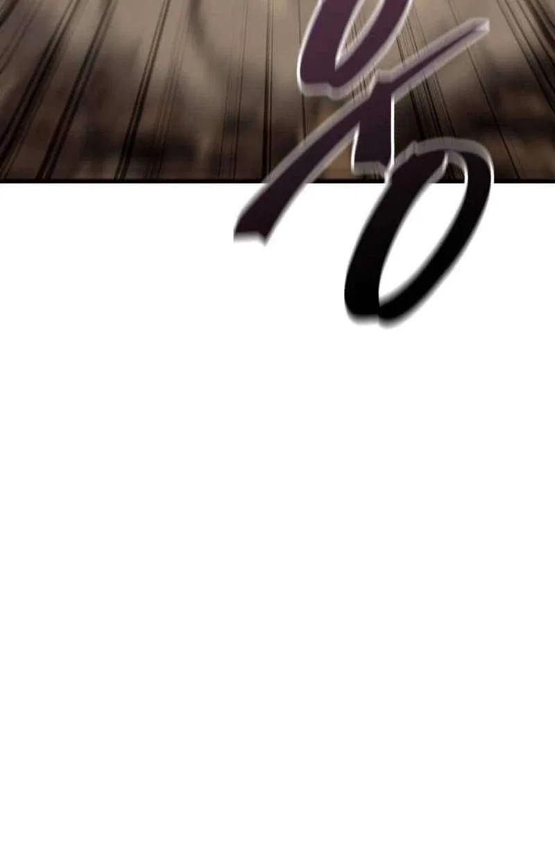 A Space Marine Gets a Status Window Chapter 8 – Page 72