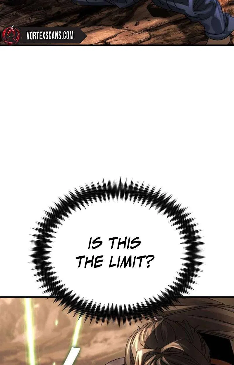 A Space Marine Gets a Status Window Chapter 8 – Page 74