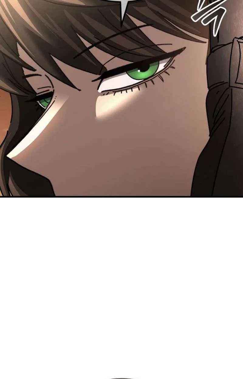 A Space Marine Gets a Status Window Chapter 8 – Page 77