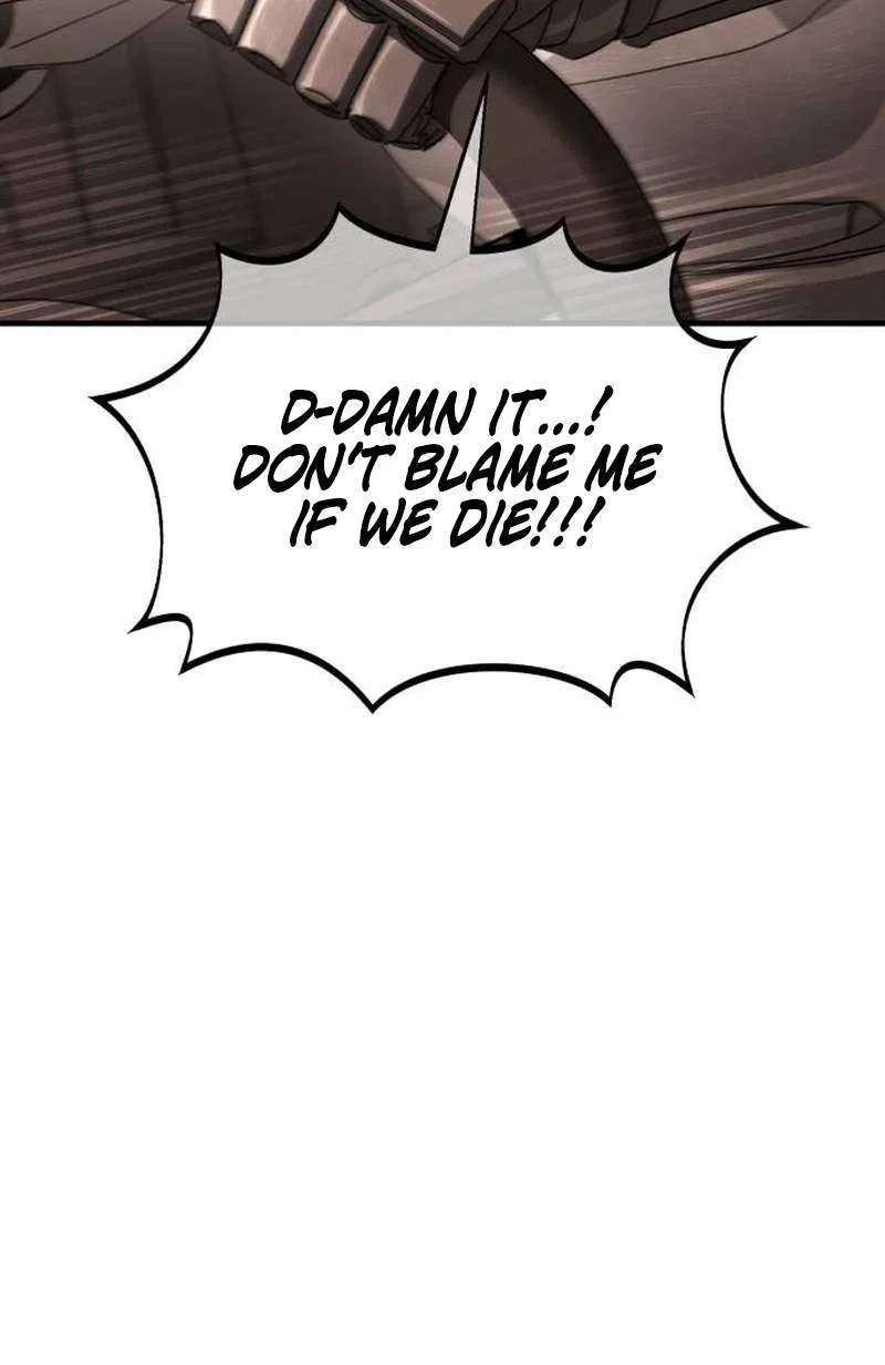A Space Marine Gets a Status Window Chapter 8 – Page 88