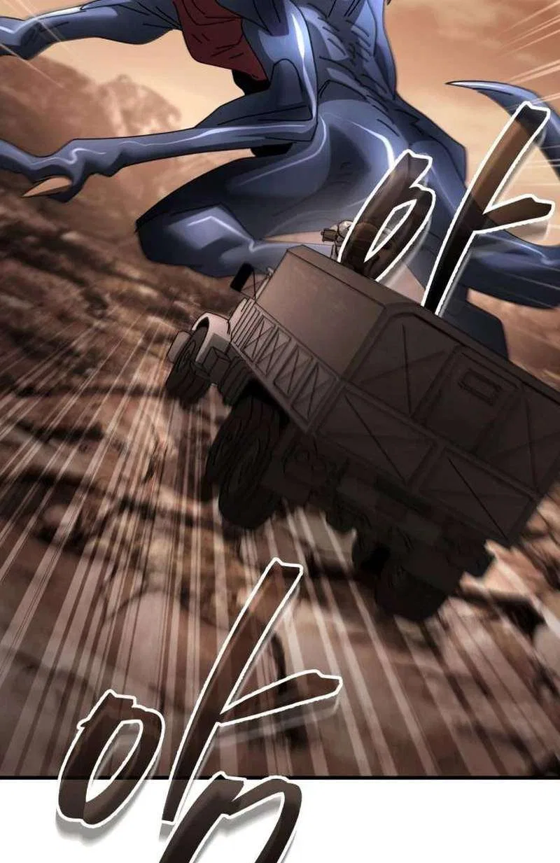 A Space Marine Gets a Status Window Chapter 8 – Page 90