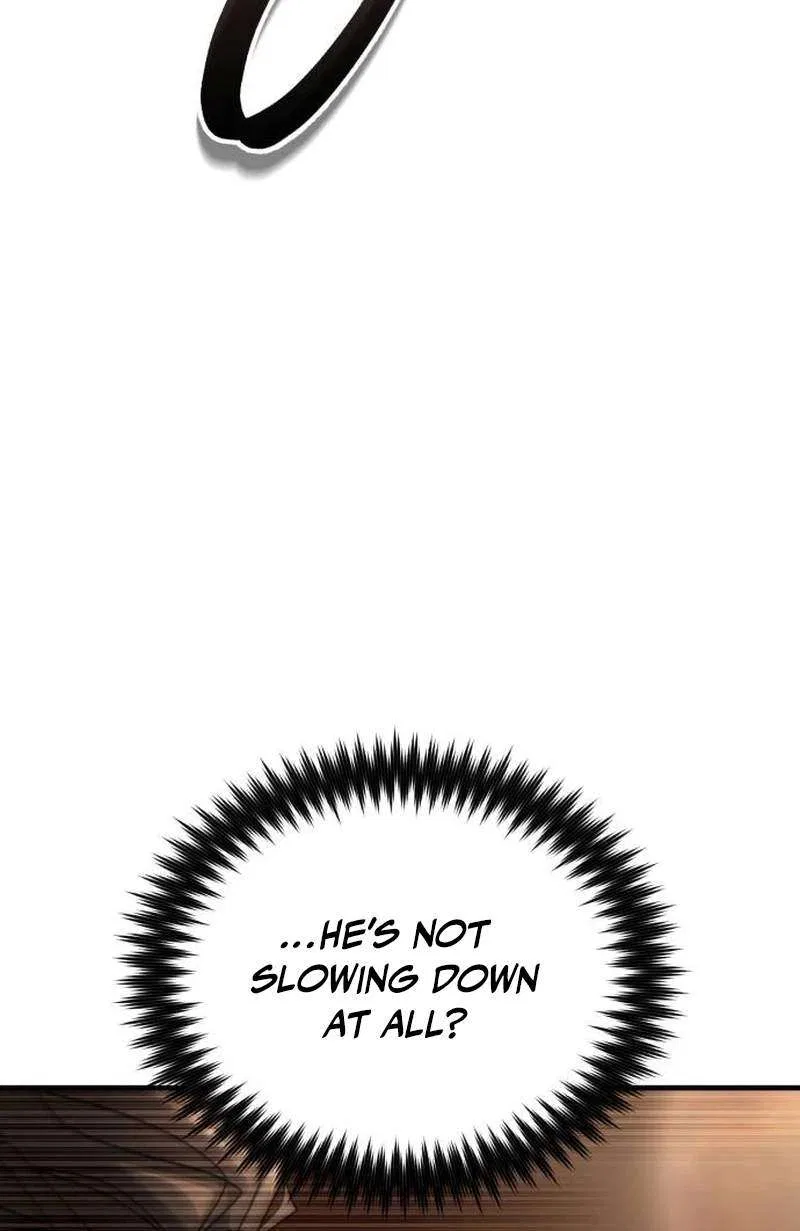 A Space Marine Gets a Status Window Chapter 8 – Page 91