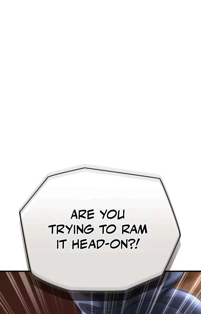 A Space Marine Gets a Status Window Chapter 8 – Page 93