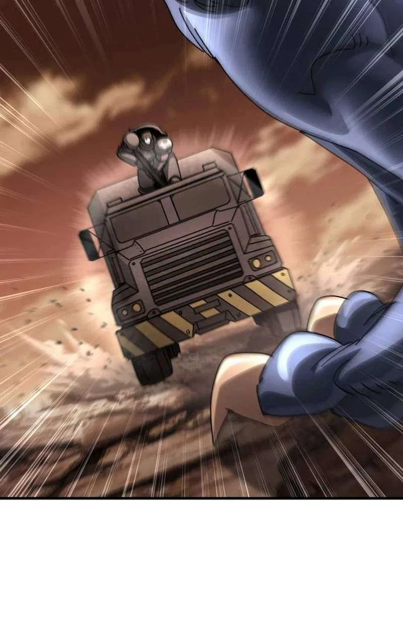 A Space Marine Gets a Status Window Chapter 8 – Page 94