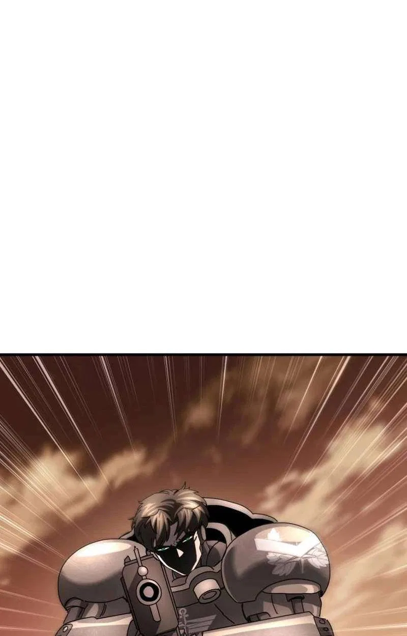 A Space Marine Gets a Status Window Chapter 8 – Page 95