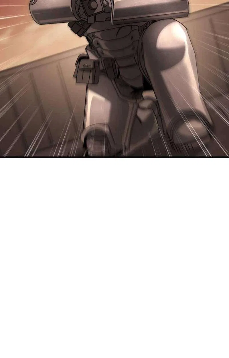A Space Marine Gets a Status Window Chapter 8 – Page 96