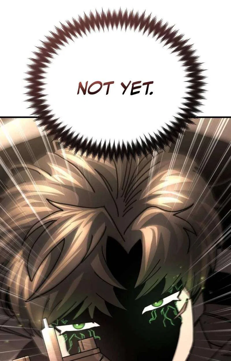 A Space Marine Gets a Status Window Chapter 8 – Page 97