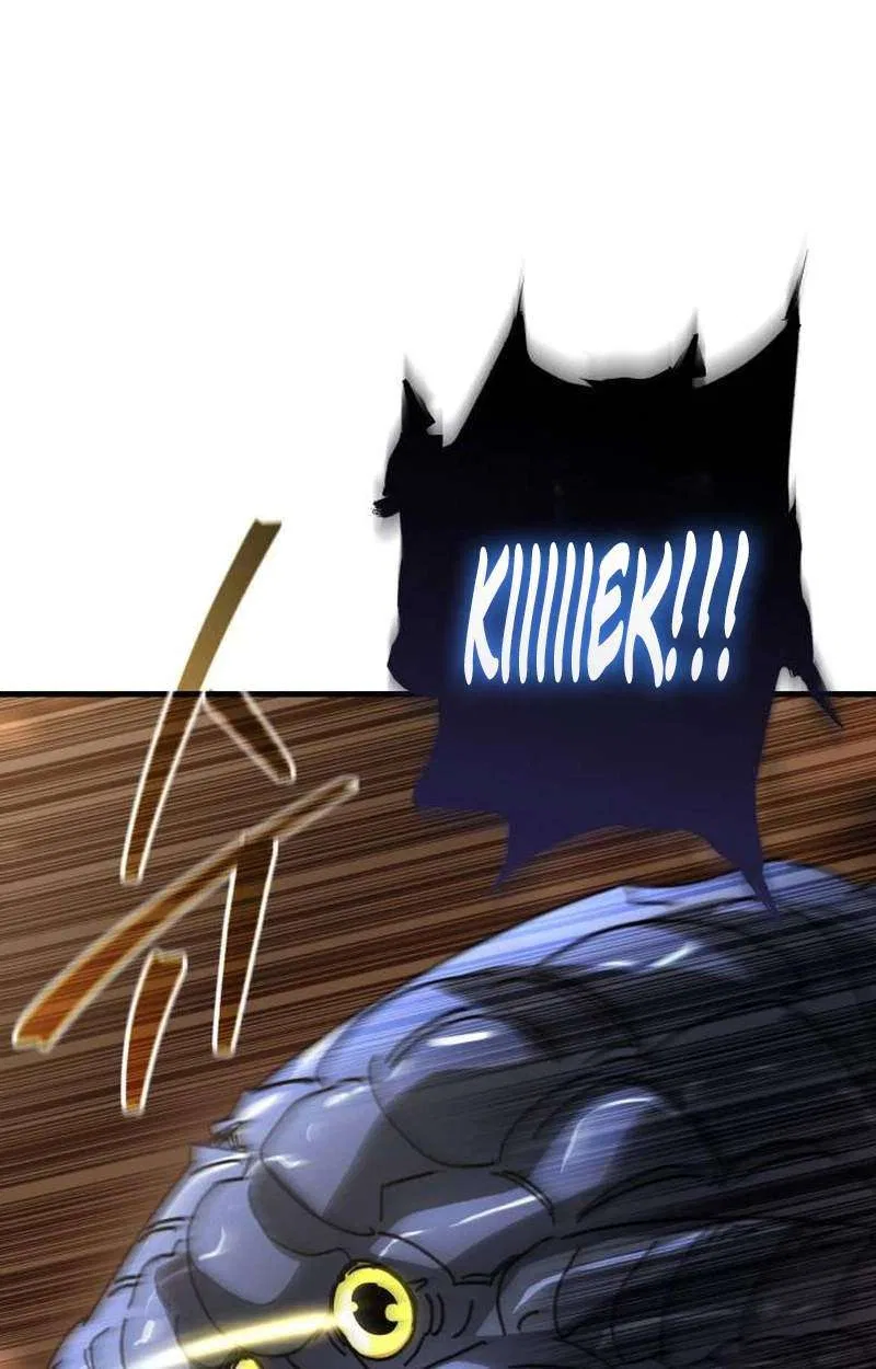 A Space Marine Gets a Status Window Chapter 8 – Page 99