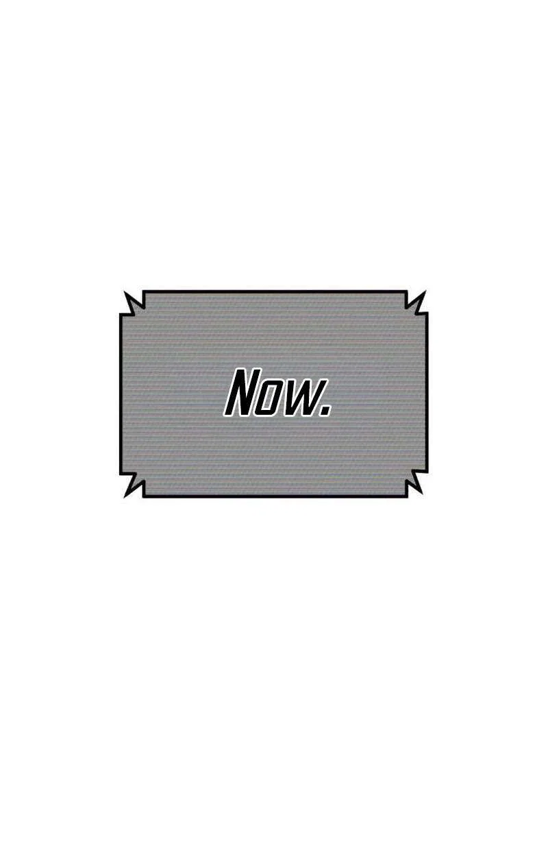 A Space Marine Gets a Status Window Chapter 8 – Page 101