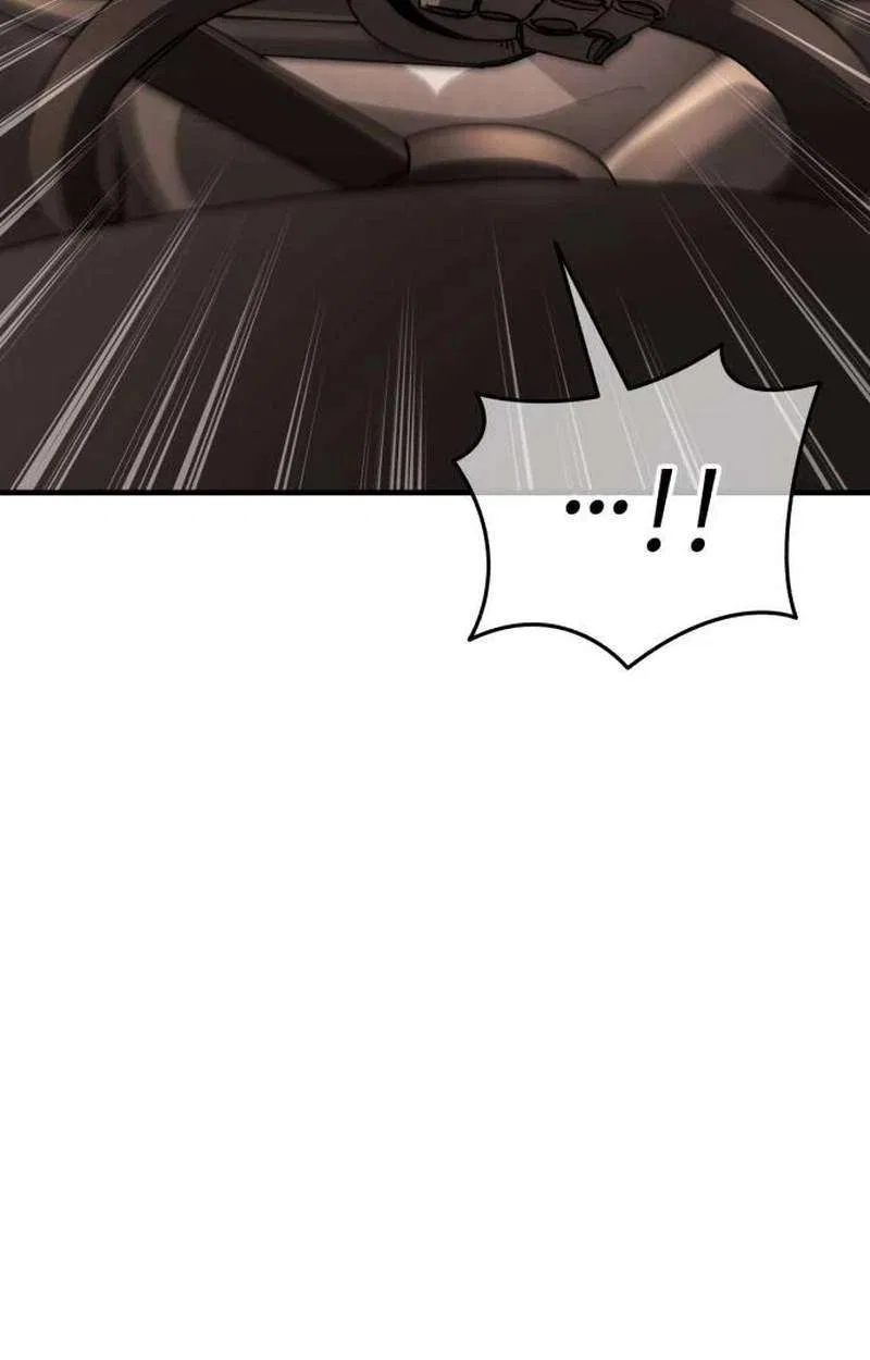 A Space Marine Gets a Status Window Chapter 8 – Page 103