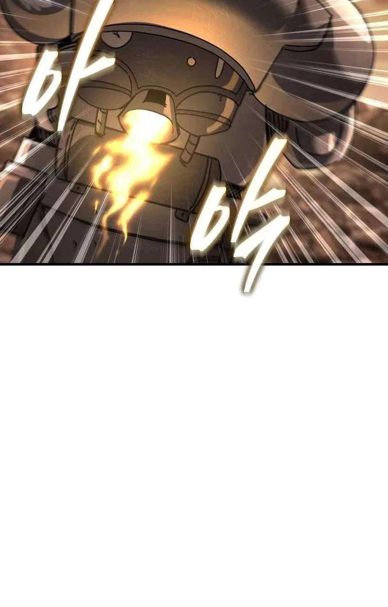 A Space Marine Gets a Status Window Chapter 8 – Page 106