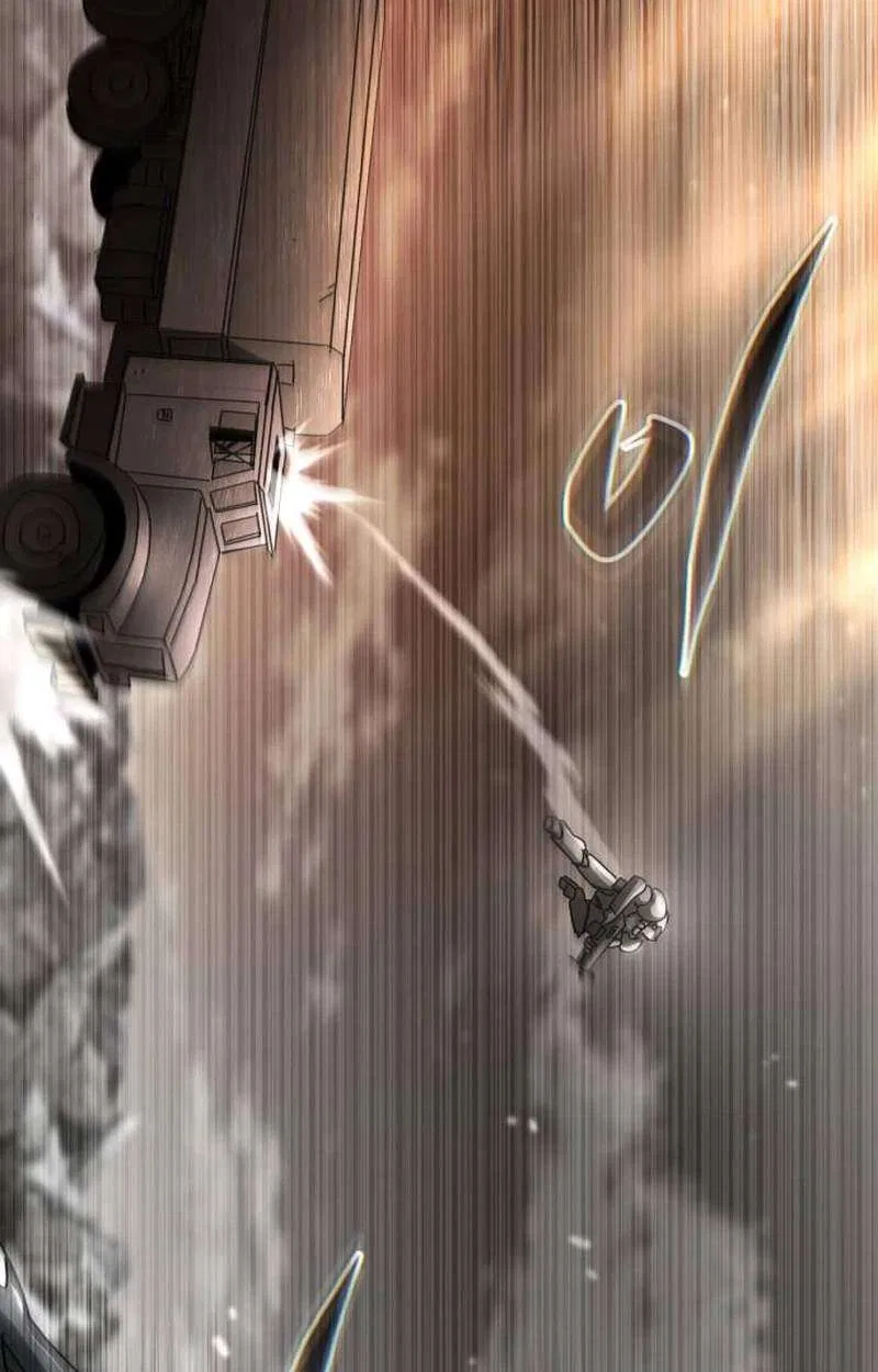 A Space Marine Gets a Status Window Chapter 8 – Page 108