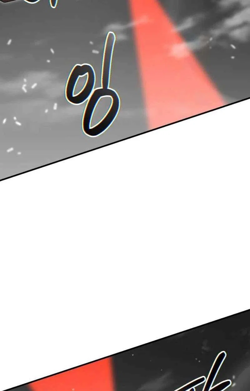 A Space Marine Gets a Status Window Chapter 8 – Page 122