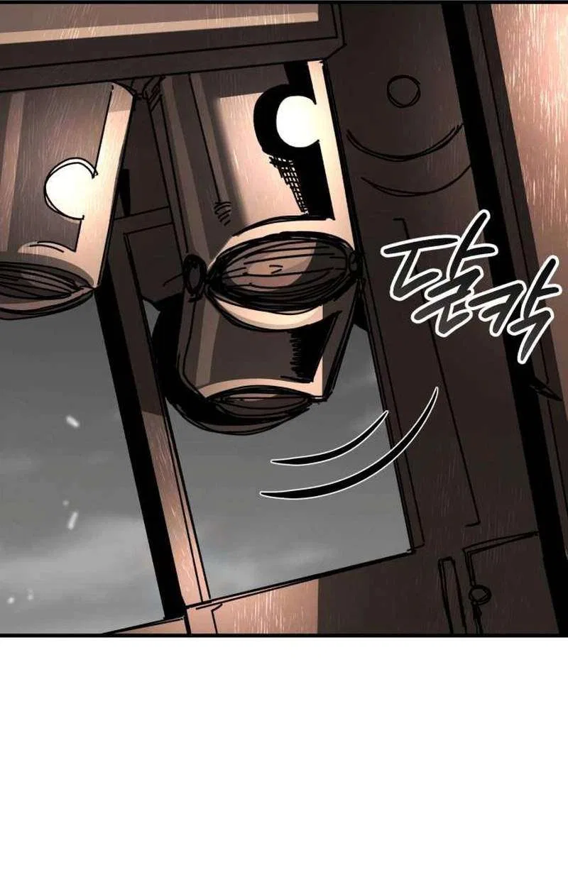 A Space Marine Gets a Status Window Chapter 8 – Page 127