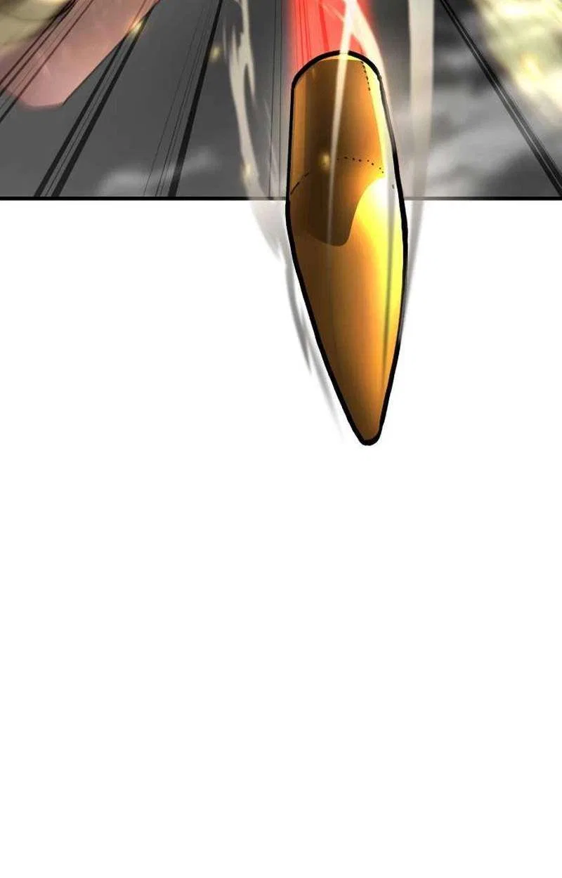 A Space Marine Gets a Status Window Chapter 8 – Page 130