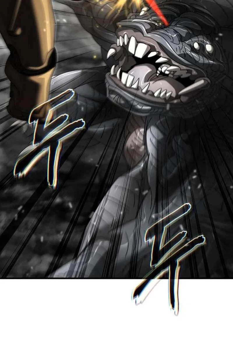A Space Marine Gets a Status Window Chapter 8 – Page 132