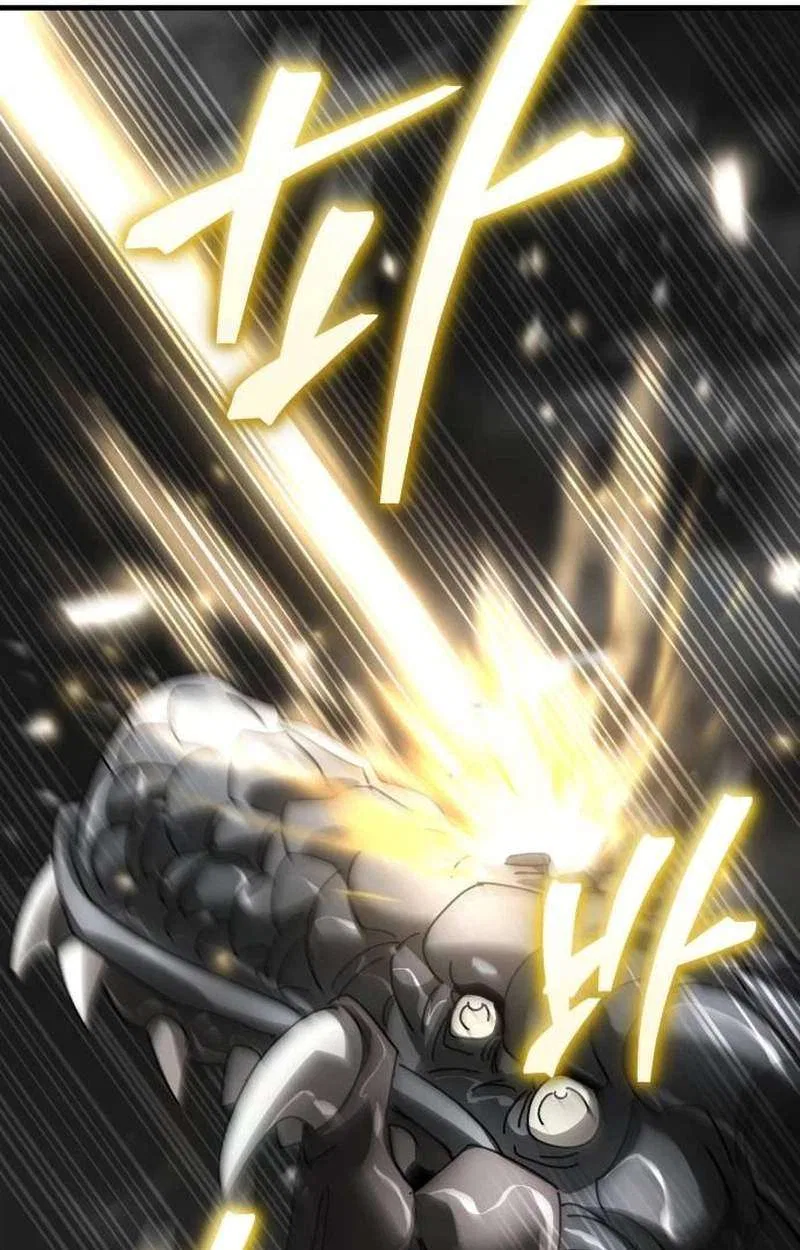 A Space Marine Gets a Status Window Chapter 8 – Page 138