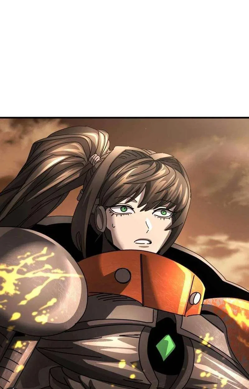 A Space Marine Gets a Status Window Chapter 8 – Page 147