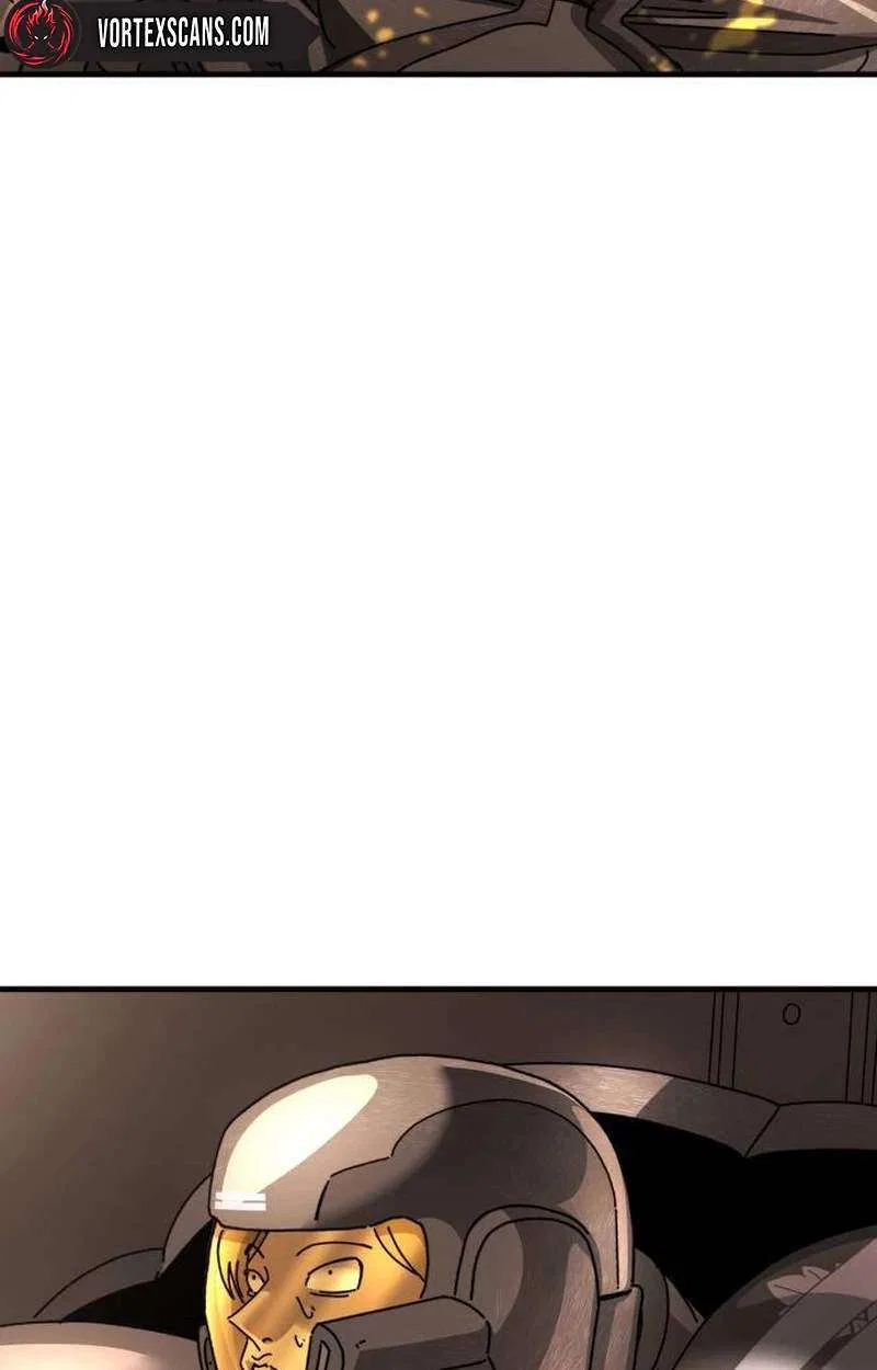 A Space Marine Gets a Status Window Chapter 8 – Page 148