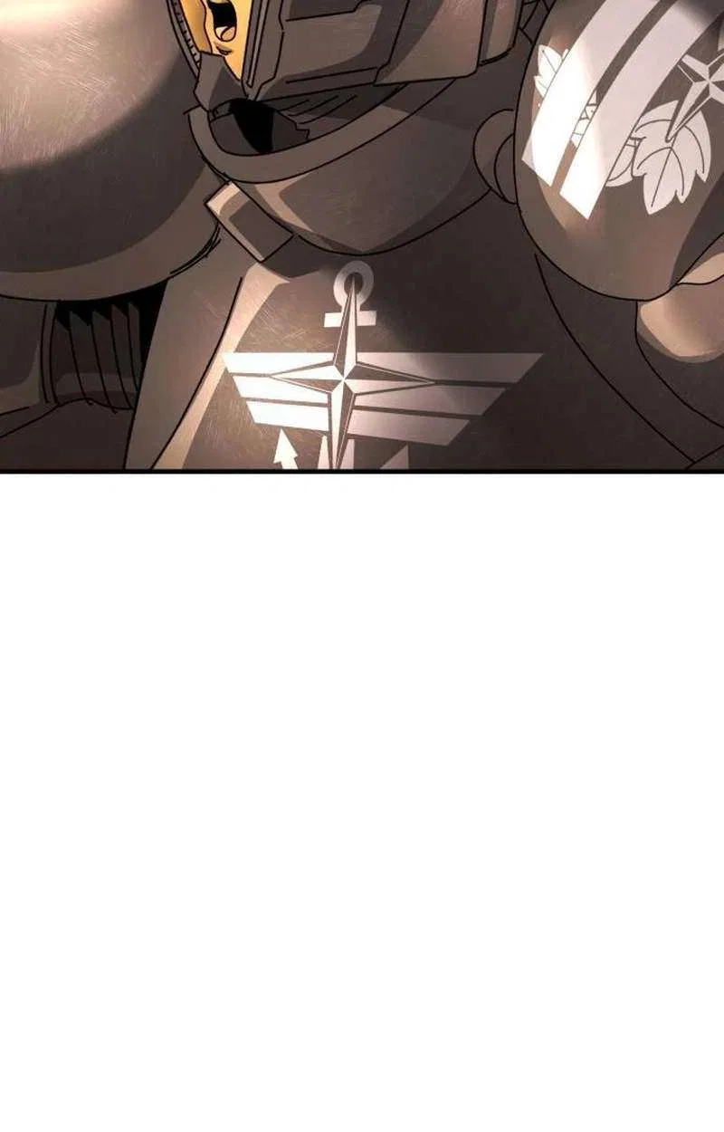 A Space Marine Gets a Status Window Chapter 8 – Page 149