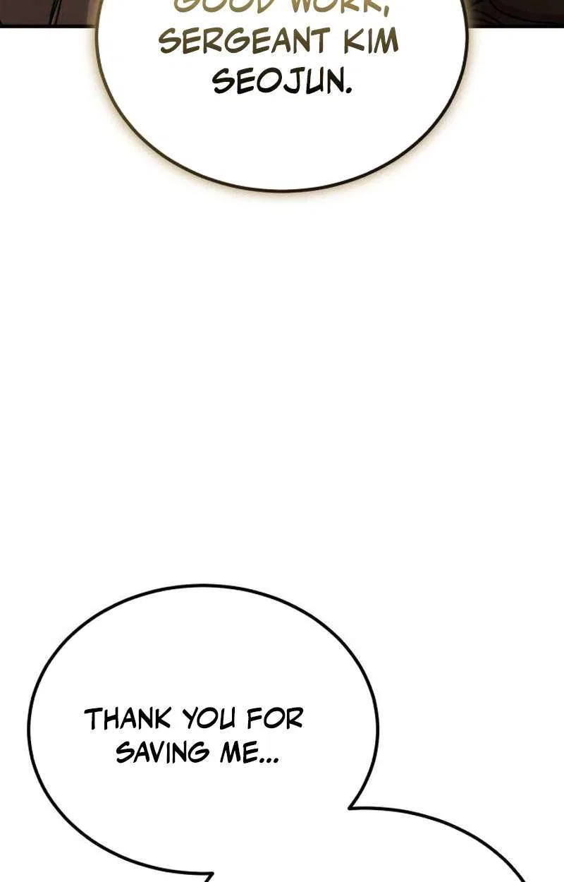 A Space Marine Gets a Status Window Chapter 8 – Page 167