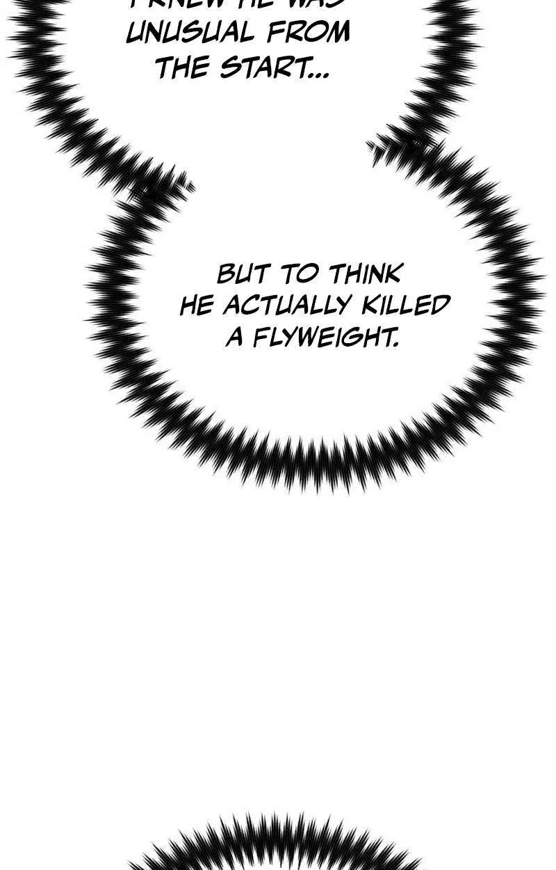A Space Marine Gets a Status Window Chapter 8 – Page 171
