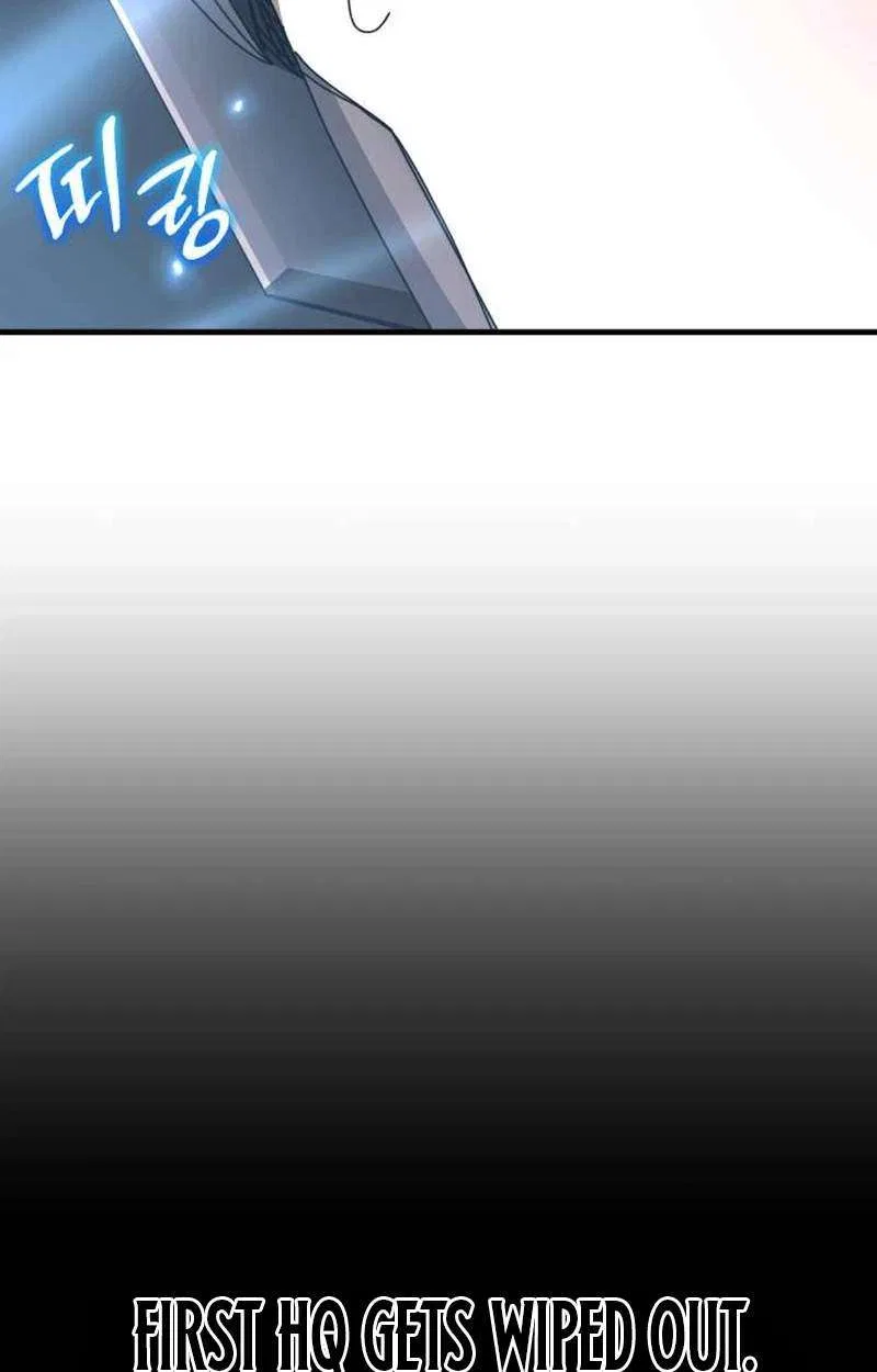 A Space Marine Gets a Status Window Chapter 8 – Page 175