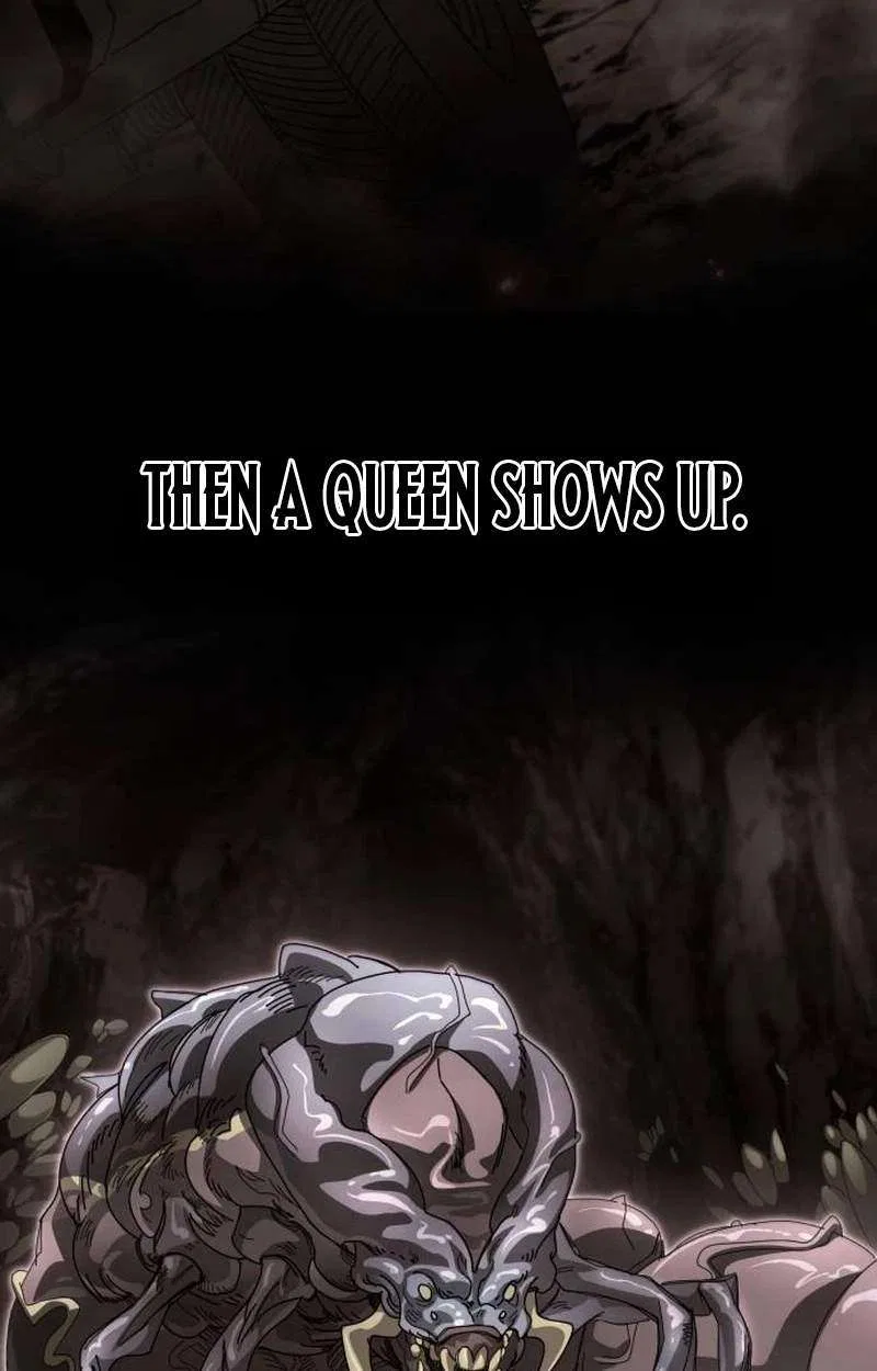 A Space Marine Gets a Status Window Chapter 8 – Page 177