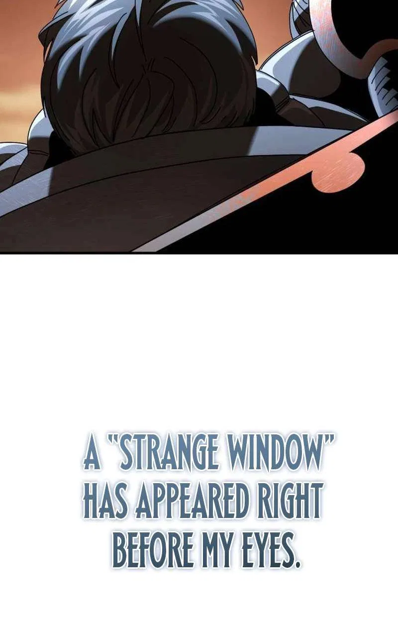 A Space Marine Gets a Status Window Chapter 8 – Page 183