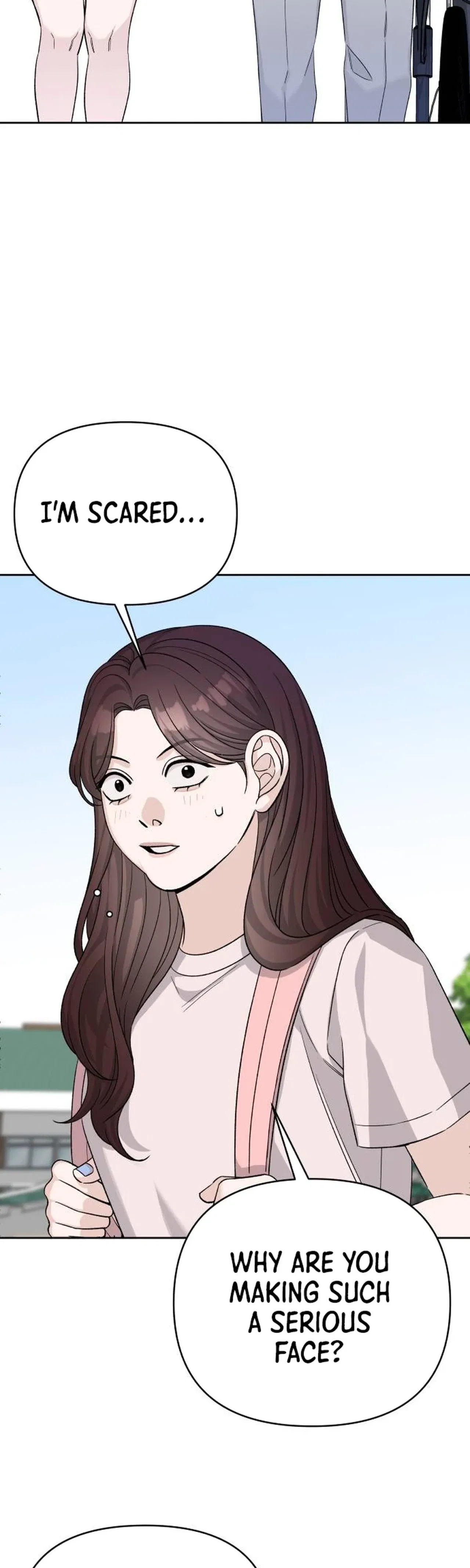 Four Male Friends Chapter 51 – Page 2