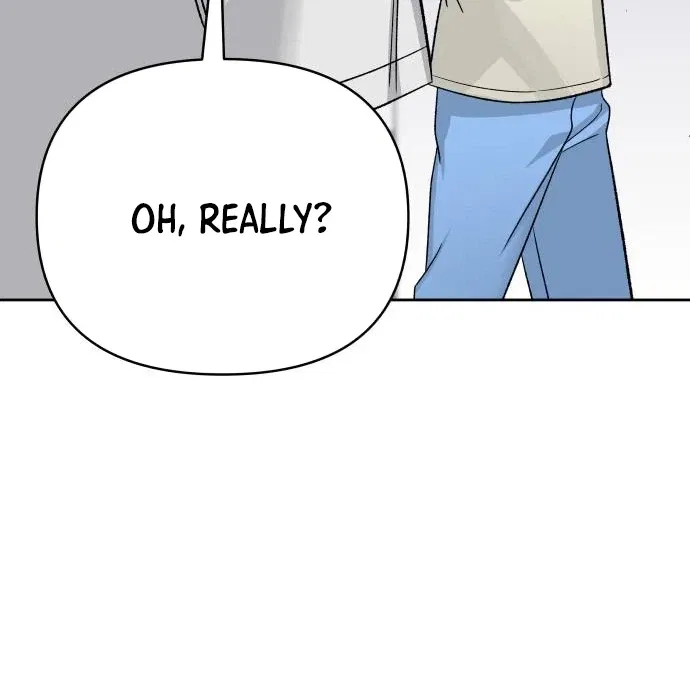Four Male Friends Chapter 51 – Page 21