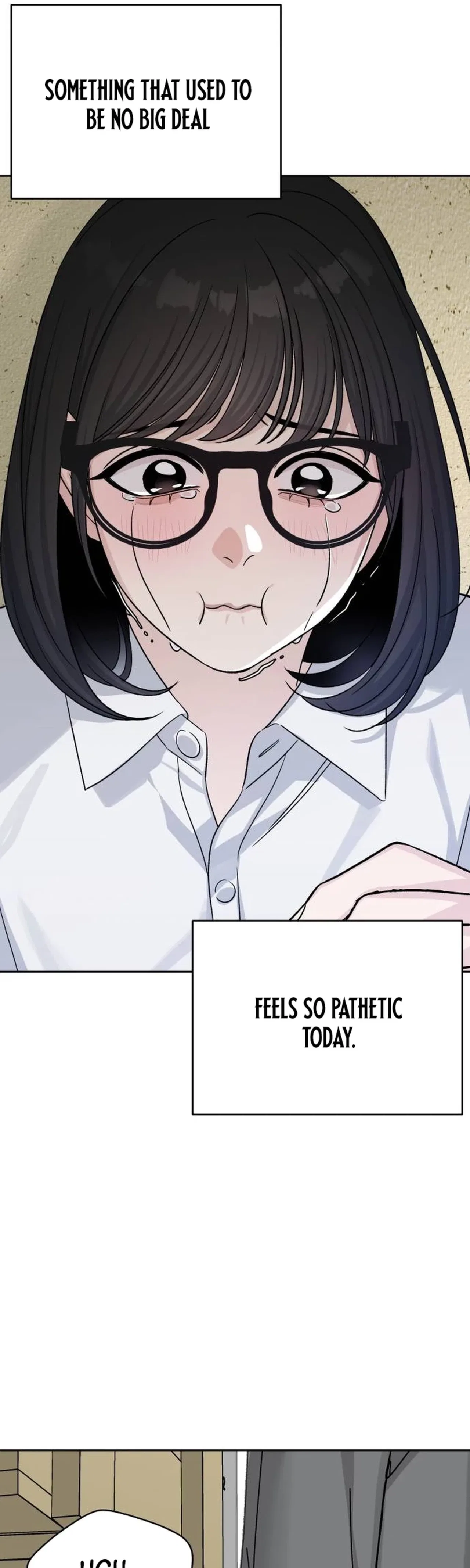 Four Male Friends Chapter 51 – Page 31