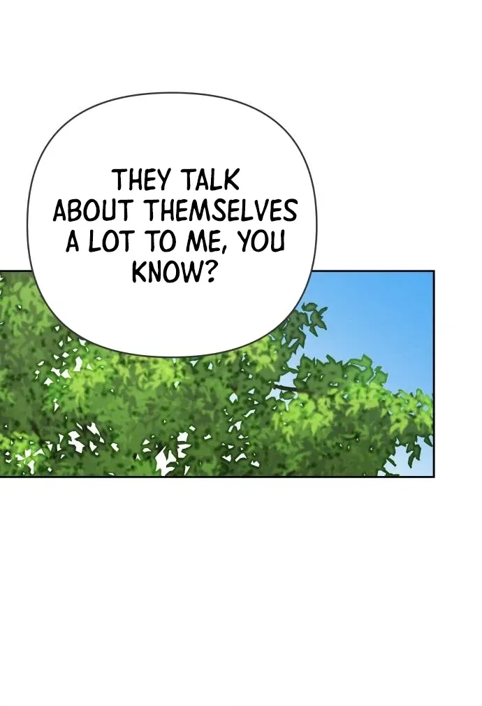 Four Male Friends Chapter 50 – Page 30