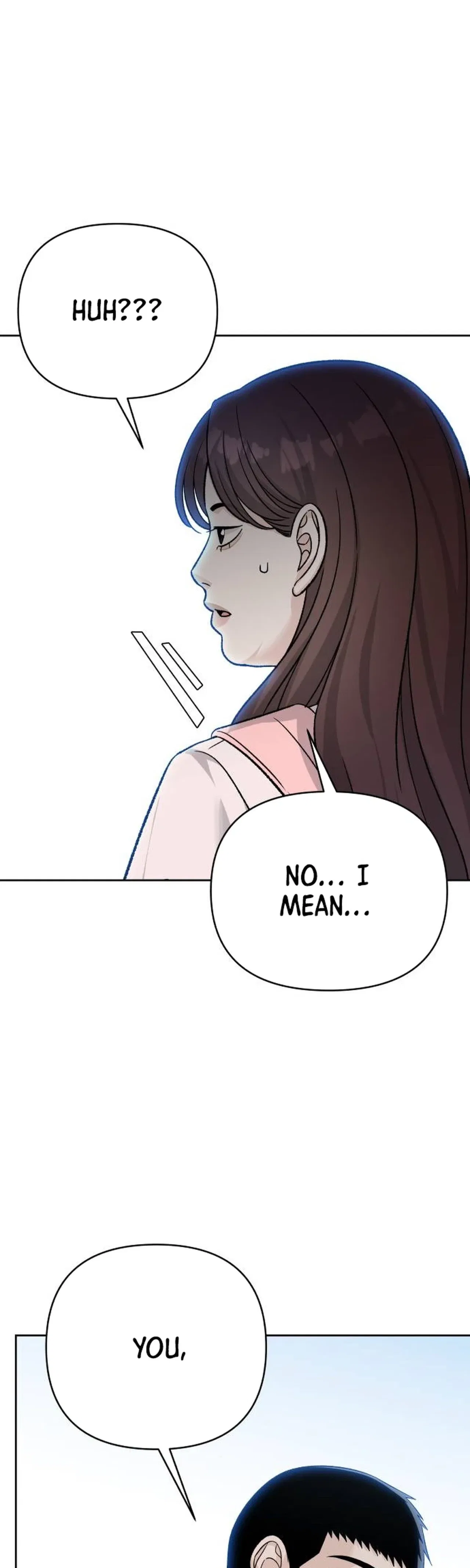 Four Male Friends Chapter 50 – Page 34