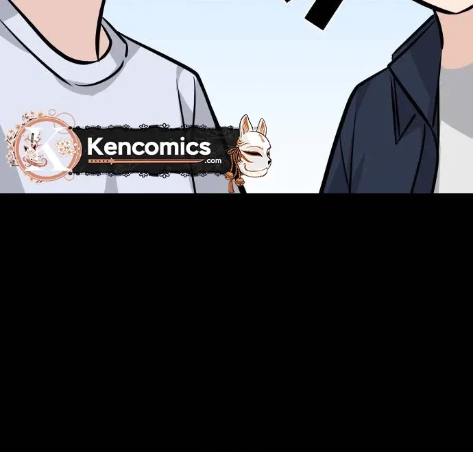 Four Male Friends Chapter 49 – Page 12