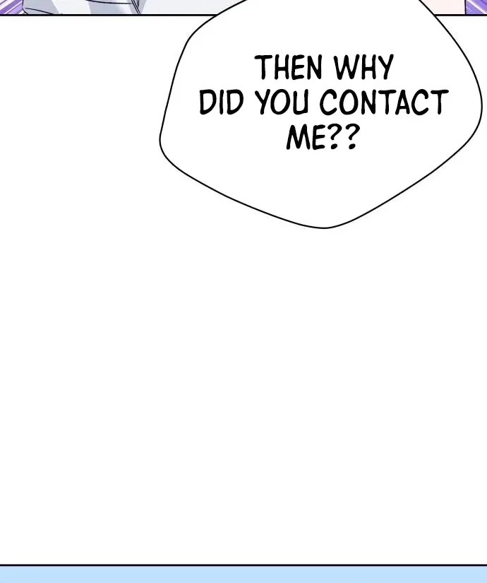Four Male Friends Chapter 52 – Page 9