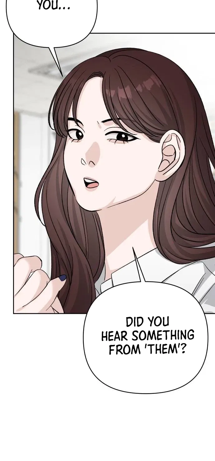 Four Male Friends Chapter 52 – Page 21