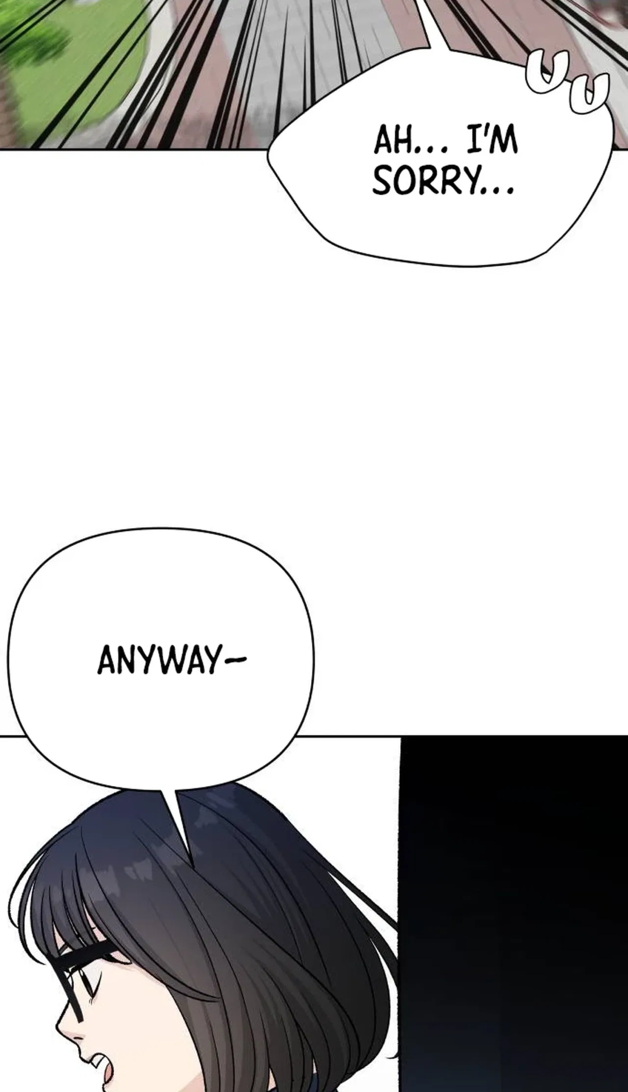 Four Male Friends Chapter 52 – Page 33