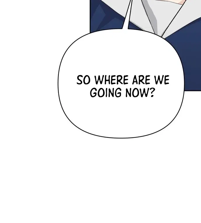 Four Male Friends Chapter 47 – Page 18