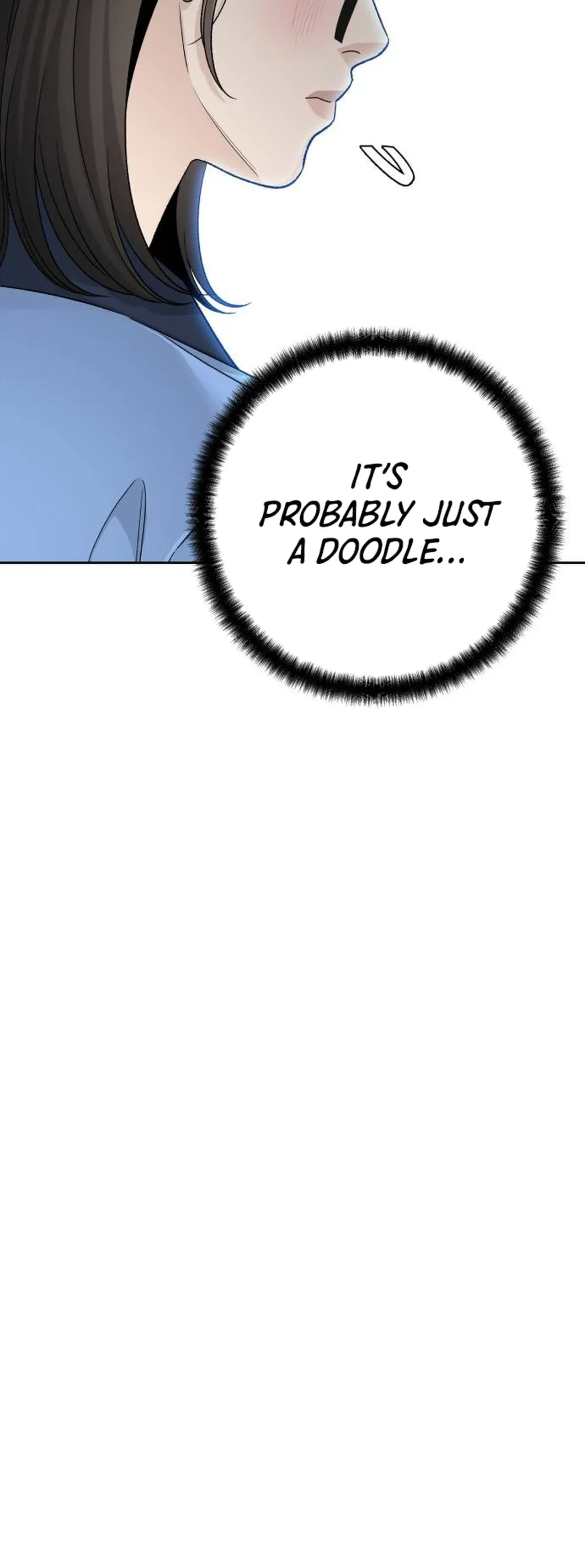Four Male Friends Chapter 46 – Page 6