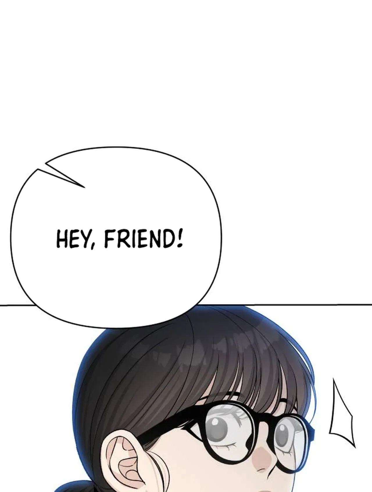 Four Male Friends Chapter 46 – Page 33
