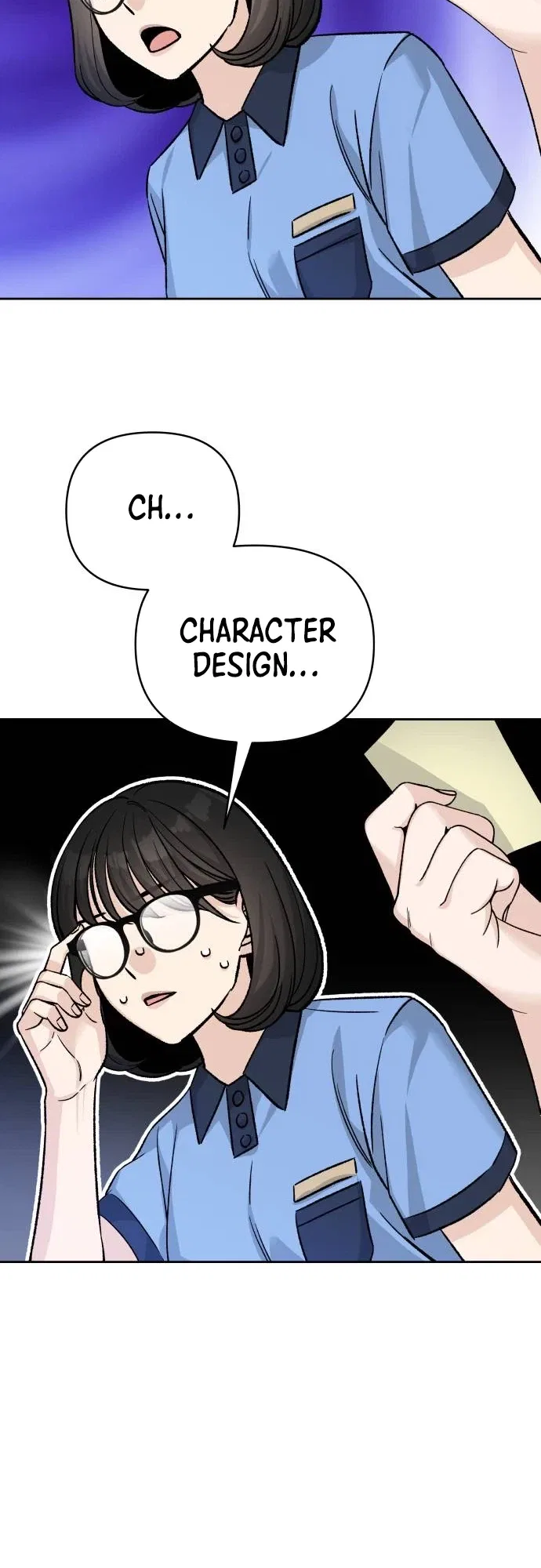 Four Male Friends Chapter 45 – Page 27