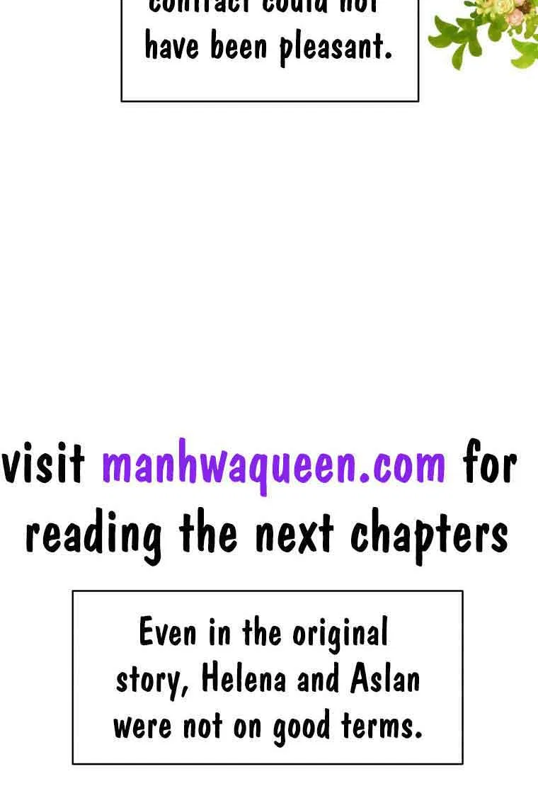 While You’re In Love Chapter 5 – Page 5